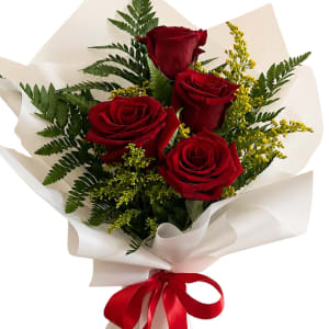 flores de cumpleaños a domicilio